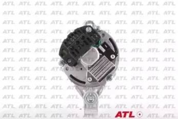 Генератор ATL Autotechnik купить